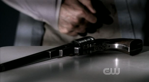 In My Time Of Dying Promo Pics - Supernatural Wiki In My Time Of Dying Promo Pics - Supernatural Wiki